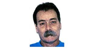 Steven Rachau Obituary (1955