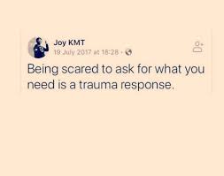 Pin On Abuse Trauma