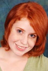 Celebrities with last name: Quick