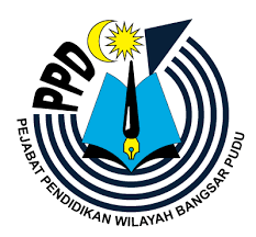 Lldikti wilayah iv menuju zona integritas wilayah bebas korupsi dan wilayah birokrasi bersih melayani. Vectorise Logo Ppd Archives Vectorise Logo