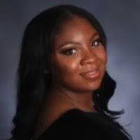 Quianna Smith's Instagram, Twitter & Facebook