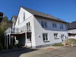 Simmern (hunsruck) has many attractions to explore with its fascinating past, intriguing present and exciting future. Immobilien Kaufen In Dickenschied Haus Kaufen Kalaydo De