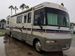 Check spelling or type a new query. Fun N Sun Rv Resort 2 Photos San Benito Tx Roverpass