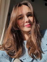 10 Equally Timeless Alternatives to The Row's Margaux Bag