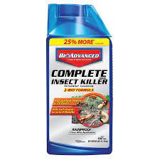 Pesticides At Lowes Com