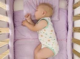 Maybe you would like to learn more about one of these? Saiz Tilam Kanak Kanak Untuk Tidur Selesa