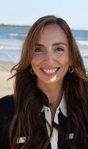 The Committee — OHBM Student and Postdoc SIG