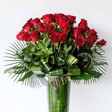 If you want quality work visit jones flowers. Atlanta Florist Flower Delivery By Buckhead Florist Inc