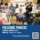 Preschool Pioneers (Ages 3-5) event image