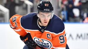 Check out this biography to know about his childhood, family life. Canada Names Mcdavid Captain For Worlds Tsn Ca