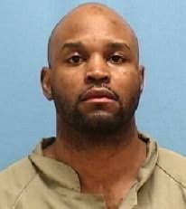 Write Emmanuel Grant