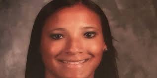 Choate, Newman debut