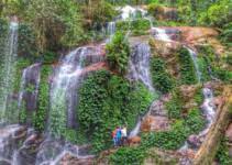 Taman wisata ds.pulau buayo kabupaten sarolangun, jambi : Taman Wisata Ds Pulau Buayo Kabupaten Sarolangun Jambi 014 Tempat Wisata Di Sarolangun Jambi Paling Viral Baru 2020 Update Wisataterbaru Net Berikut Kami Ulas Secara Singkat 12 Tempat Wisata Di Natuna Senap Toarm
