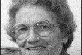 Had lived in Dundalk since 1937