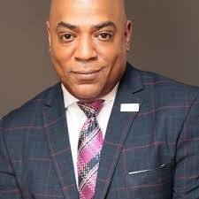 Dan Normandin's Instagram, Twitter & Facebook