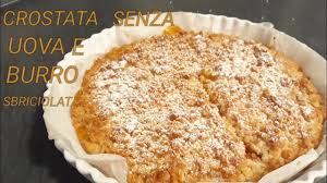We did not find results for: Crostata Senza Uova E Burro Sbriciolata Alla Marmellata Youtube
