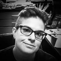 Jason Shorb's Instagram, Twitter & Facebook