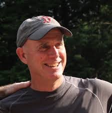 Jennifer Carlino's Instagram, Twitter & Facebook