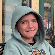 Arwen Guthrie and Tyler Burcham's Wedding Website