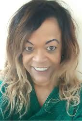 Arts and Sciences Alumna Leads Black Archives of Mid-America