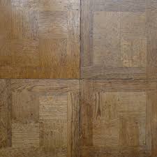 Reclaimed Lord Roberts Parquet De Chantilly By Lassco Architectural Antiques Reclaimed Timber Timber