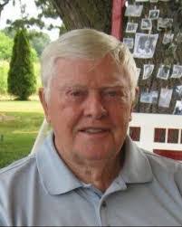 Shelly Bernier's Instagram, Twitter & Facebook