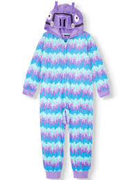 Use our latest free fortnite skins generator to get the ice king, trog, sgt. Fortnite Fortnite Boys Pajama Blanket Sleeper Walmart Com Walmart Com