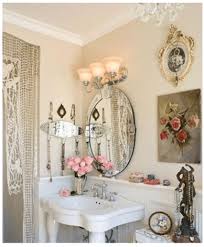Shabby Chic Bathroom Lighting Ratings Reviews Prices