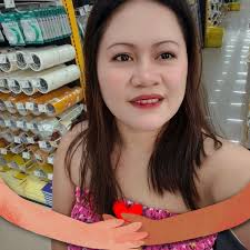 NEW YEAR 2026 SET DECOR Meron papo murang mura Mahal sa baba Yan po OPENN  FOR DELIVERY (Mamaya po deliver)