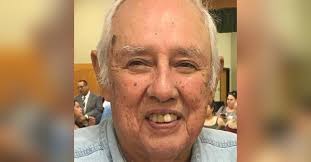 Gilbert Escalona Obituary