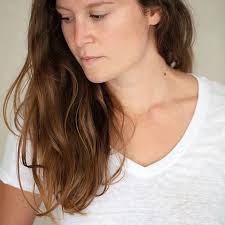 Serviettes de table en lin français