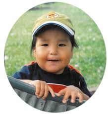 Sioux Funeral Home added a new photo.