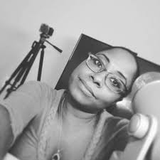 Poor Vocal Performance