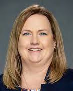 2023-2024 Pictorial Directory of Kansas USD Superintendents