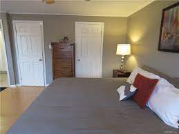 156 Cornhill Pl Rochester Ny 14608 2 Beds 1 5 Baths Home Home Decor 2 Beds