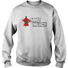 Choose from contactless same day delivery, drive up and more. Roblox Mm2 Merch Shirt Kingteeshop