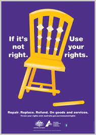 After going through this unit you will be able to know in this unit we will make you aware of these rights and of their importance. Consumer Right To Safety Poster Hse Images Videos Gallery