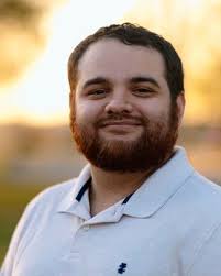 Find Psychoanalytic Therapists and Psychologists in Morgantown, WV