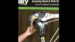 With so many options up for grabs, you may find yourself confused sooner rather than later. Quick Video Of The Lopper In Use Youtube