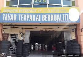 Menjual kereta tidaklah payah, jika anda mengetahui prosesnya. Kedai Menjual Tayar Kereta Second Hand Myrujukan