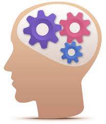 This game promotes physical skills and helps seniors pay attention to detail. Neuroplasticity Games Brain Training Teasers Riddles Exercises Free Online Brainturk