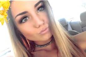 Skylar Maroon Obituary March 8, 2017