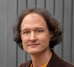 READING & DISCUSSION