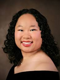 2025 Holt Adoptee Yearbook