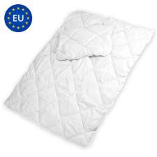 Bettdecke statt schlafsack aus diesen fakten ergibt sich folgendes: Kinderbettdecke Set 100 X 135 Bettdecke Decke Kaufland De