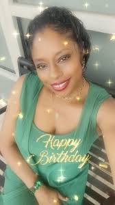 Hey Taurus Fam!! Today I turn 49!! God is Good!!! 🙌🙌🙌