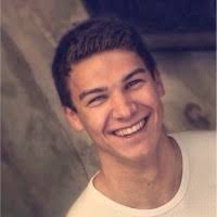 10 Profile mit dem Suchbegriff „Patrick Schatz“