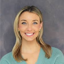 April Mante Email & Phone Number