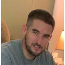 Billy Graham Browning Obituary September 6, 2022