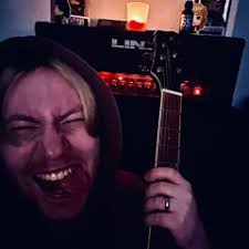 Music tracks, songs, playlists tagged metal core